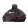 Kamado Joe Dome Cover Classic Joe -Grill Koning image 166