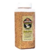 2 Gringos Chupacabra 'Cluckalicious' Chicken Rub 25 Oz -Grill Koning image 1663