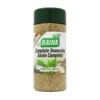 Badia Complete Seasoning 12 Oz 1 Badia Complete Seasoning 12 Oz -Grill Koning image 1672