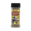 Obie Cue's Blackening Spice 3.52oz -Grill Koning image 1673