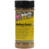 Dizzy Pig BBQ Bombay Curry-Ish Rub 8oz -Grill Koning image 1678