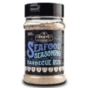 Grate Goods Seafood Seasoning 220 Gram -Grill Koning image 1690