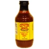 Cimarron Doc's Bar-B-Q Sauce 19oz -Grill Koning image 1691