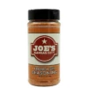 Joe’s Kansas City French Fry Seasoning 6.5oz -Grill Koning image 1692