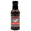 Checkered Pig Competition BBQ Sauce 16 Oz -Grill Koning image 1694