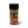 Joe's Kansas City French Fry Seasoning 3oz -Grill Koning image 1695