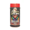 Slap Yo Daddy Moola Beef Hot + MSG Rub 12 Oz 2 Slap Yo Daddy Moola Beef Hot + MSG Rub 12 Oz -Grill Koning image 1697