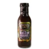 Croix Valley Blue-B-Cue BBQ Sauce 12 Oz 1 Croix Valley Blue-B-Cue BBQ Sauce 12 Oz -Grill Koning image 1699