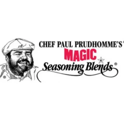 Paul Prudhomme Vegetable Magic 23oz -Grill Koning image 1703