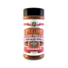 Big Poppa Smokers Little Louie's Garlic Seasoned Salt With Pepper (Beef / Brisket Rub) 7,5oz -Grill Koning image 1706