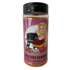 SuckleBusters Chicks That Smoke 12oz