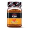 SunCity BBQ Poultry Grill Rub 280 Gram