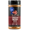 Three Little Pigs Touch Of Cherry BBQ Rub 6.5oz -Grill Koning image 1718