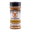 Butcher BBQ Wyld Seasoning Mountain Stream Seasoning 8 Oz -Grill Koning image 1719