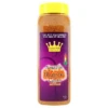 Heaven Made Amazin Blazin Cajun Seasoning 8oz -Grill Koning image 1720