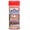 SuckleBusters Fajita Seasoning 4oz -Grill Koning image 1724