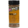 Dizzy Pig BBQ Fajita-Ish Rub 8oz -Grill Koning image 1725
