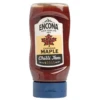 Encona Canadian Maple Chilli Jam 285 Ml -Grill Koning image 1727