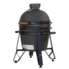 The Bastard Compact Urban -Grill Koning image 173