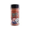 Kansas City Cow Town BBQ Sweet Spot Rub 7 Oz -Grill Koning image 1730