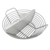 Kick Ash Basket Divider Large 2 Kick Ash Basket Divider Large -Grill Koning image 1741