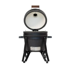 The Bastard Compact Urban -Grill Koning image 175