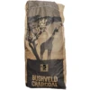 Bushveld Charcoal 10 Kg -Grill Koning image 1755