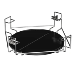 The Bastard Large Urban Solo -Grill Koning image 178