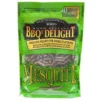 BBQ Delight Mesquite BBQ Pellets 450 Gram -Grill Koning image 1797
