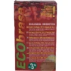 Ecobrasa Kokosbriketten Cubes 3 Kg -Grill Koning image 1806