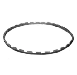 OFYR Horizontale Spiezen Ring 100