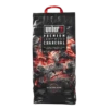 Weber Premium Lumpwood Charcoal 3 Kg -Grill Koning image 1817