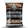 Pit Boss Competition Blend Pellets 9 Kg -Grill Koning image 1825