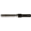 Looftlighter -Grill Koning image 1831