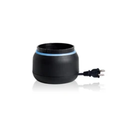 Looftlighter X -Grill Koning image 1836