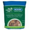 Big Green Egg Hickory Chunks 3 Kg -Grill Koning image 1840