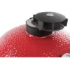 Kamado Joe Aluminium Control Tower Top Vent -Grill Koning image 185