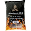 Oldschool BBQ Kersen Pellets 9 Kg -Grill Koning image 1858