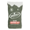 Grizzly Grills Marabu Mix 10 Kg -Grill Koning image 1866