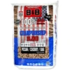 B&B Championship Blend Pecan / Kers / Eik Wood Pellets 9 Kg -Grill Koning image 1871