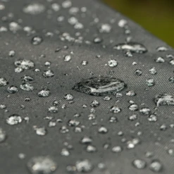 Vonken Urban Beschermhoes -Grill Koning image 188