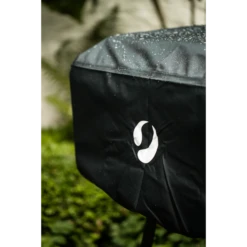 Vonken Urban Beschermhoes -Grill Koning image 189