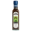 Encona Jerk Marinade 220 Ml -Grill Koning image 1952