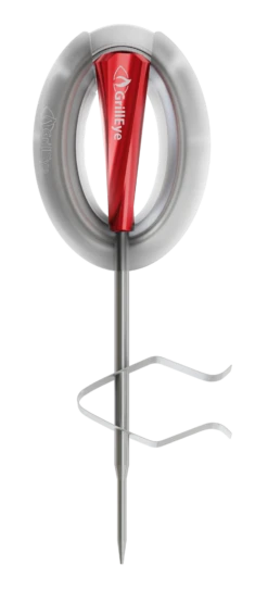 GrillEye Iris - Meat And Ambient Probe 2-pack -Grill Koning image 1969