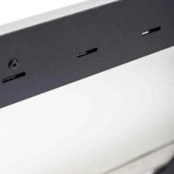 Vonken Home Brooddeur -Grill Koning image 1972