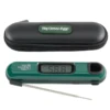 Big Green Egg Instant Read Digital Thermometer -Grill Koning image 1986