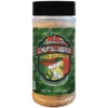 2 Gringos Chupacabra Fajita Seasoning 12 Oz 2 2 Gringos Chupacabra Fajita Seasoning 12 Oz -Grill Koning image 2007