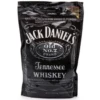 Jack Daniels BBQ Whiskey Pellets 450 Gram -Grill Koning image 2010