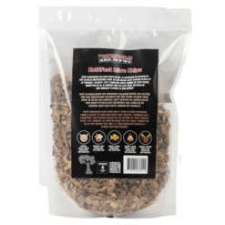 Voorkant -Grill Koning image 2014