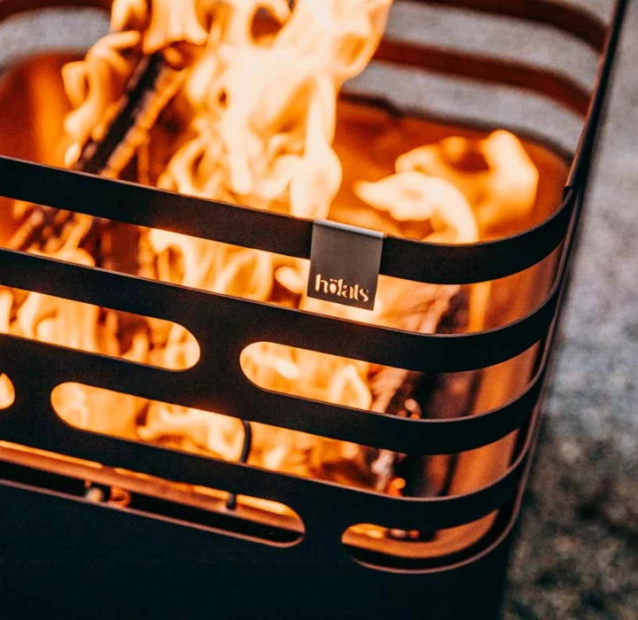 Voorkant -Grill Koning image 2026